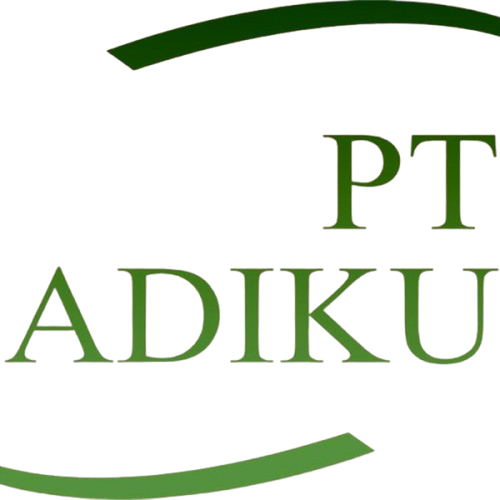 Adiku - Klien EDP Coating