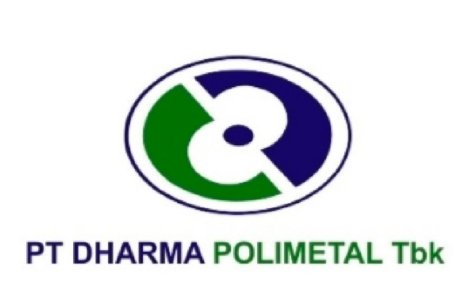 Dharma Polimetal - Klien EDP Coating