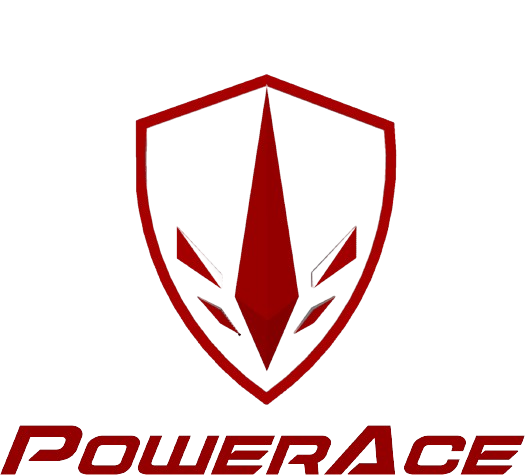 Powerace - Klien EDP Coating